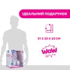 Игрушка музыкальная Медвежонок - Фото№10