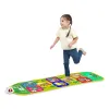 Коврик игровой "Jump & Fit" - Фото№4