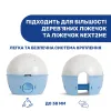 Іграшка-проектор "Next 2 Stars", синій - Фото№5