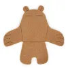 Подушка к стулу для кормления Childhome Evolu, бежевый - Фото№9