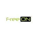 FreeON