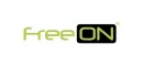 FreeON