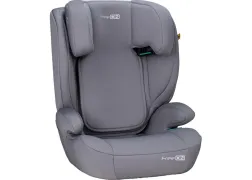 Автокресло 2в1 FreeON Vega, i-Size 100-150 см, светло-серый Автокресло 2в1 FreeON Vega, i-Size 100-150 см, светло-серый