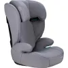 Автокрісло 2в1 FreeON Vega, i-Size 100-150 см, світло-сірий - Фото№3