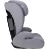 Автокрісло 2в1 FreeON Vega, i-Size 100-150 см, світло-сірий - Фото№4