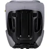 Автокрісло 2в1 FreeON Vega, i-Size 100-150 см, світло-сірий - Фото№5