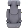 Автокрісло 2в1 FreeON Vega, i-Size 100-150 см, світло-сірий - Фото№6