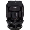 Автокресло FreeON Epic i-Size 40-150 см, черный - Фото№3