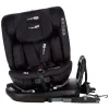 Автокресло FreeON Epic i-Size 40-150 см, черный - Фото№4