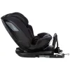 Автокресло FreeON Epic i-Size 40-150 см, черный - Фото№5