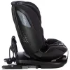Автокресло FreeON Epic i-Size 40-150 см, черный - Фото№6
