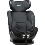Автокрісло FreeON Gallant Pro i-Size 76 - 150, чорний