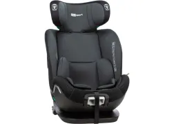 Автокресло FreeON Gallant Pro i-Size 76 – 150, черный Автокресло FreeON Gallant Pro i-Size 76 – 150, черный