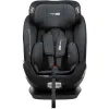 Автокресло FreeON Gallant Pro i-Size 76 – 150, черный - Фото№3