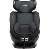 Автокресло FreeON Gallant Pro i-Size 76 – 150, черный - Фото№4