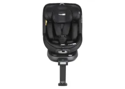 Автокресло FreeON LOTUS поворотность 360° i-Size 40-125 см, черный Автокресло FreeON LOTUS поворотность 360° i-Size 40-125 см, черный