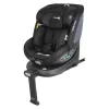Автокрісло FreeON LOTUS поворотність 360°  i-Size 40-125 см, чорний - Фото№3
