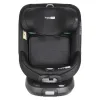 Автокрісло FreeON LOTUS поворотність 360°  i-Size 40-125 см, чорний - Фото№4