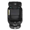 Автокрісло FreeON LOTUS поворотність 360°  i-Size 40-125 см, чорний - Фото№5