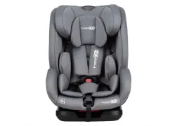 Автокресло FreeON Maxim i-Size 76-150 см, серый Автокресло FreeON Maxim i-Size 76-150 см, серый