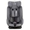 Автокресло FreeON Maxim i-Size 76-150 см, серый - Фото№3