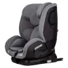 Автокресло FreeON Maxim i-Size 76-150 см, серый - Фото№4