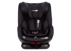 Автокресло FreeON Maxim i-Size 76-150 см, черный Автокресло FreeON Maxim i-Size 76-150 см, черный