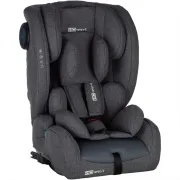 Автокрісло FreeON Modus i-Size 76-150 см, сірий