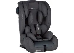 Автокресло FreeON Modus i-Size 76-150 см, серый Автокресло FreeON Modus i-Size 76-150 см, серый
