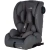 Автокресло FreeON Modus i-Size 76-150 см, серый - Фото№3