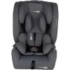 Автокресло FreeON Modus i-Size 76-150 см, серый - Фото№4