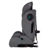 Автокресло FreeON Modus i-Size 76-150 см, серый - Фото№5