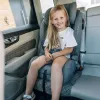 Автокресло FreeON Modus i-Size 76-150 см, серый - Фото№6