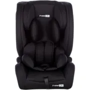 Автокрісло FreeON Modus i-Size 76-150 см, чорний