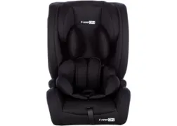 Автокресло FreeON Modus i-Size 76-150 см, черный Автокресло FreeON Modus i-Size 76-150 см, черный