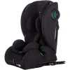 Автокресло FreeON Modus i-Size 76-150 см, черный - Фото№3