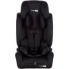 Автокресло FreeON Modus i-Size 76-150 см, черный - Фото№4