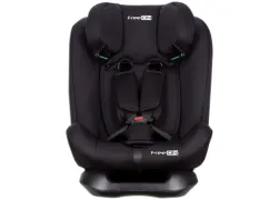 Автокресло FreeON Pollo, i-Size 40-150 см, черный Автокресло FreeON Pollo, i-Size 40-150 см, черный