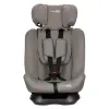 Автокресло FreeON Pollo, i-Size 40-150 см, серый - Фото№3