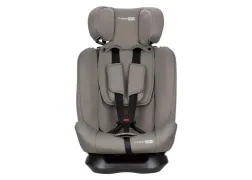 Автокресло FreeON Pollo, i-Size 40-150 см, серый Автокресло FreeON Pollo, i-Size 40-150 см, серый