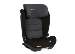 Автокресло FreeON Rider, i-Size 100-150 см, черный Автокресло FreeON Rider, i-Size 100-150 см, черный