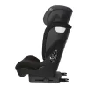 Автокресло FreeON Rider, i-Size 100-150 см, черный - Фото№3