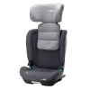 Автокрісло FreeON Rider, i-Size 100-150 см, сірий - Фото№4