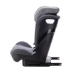 Автокрісло FreeON Rider, i-Size 100-150 см, сірий - Фото№5
