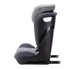 Автокрісло FreeON Rider, i-Size 100-150 см, сірий - Фото№6