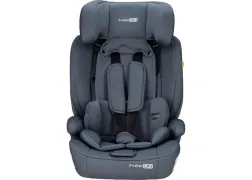 Автокресло FreeON URAN i-Size 76-150 см, темно-серый Автокресло FreeON URAN i-Size 76-150 см, темно-серый