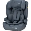 Автокрісло FreeON URAN i-Size 76-150 см, темно-сірий - Фото№3