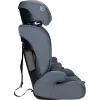 Автокрісло FreeON URAN i-Size 76-150 см, темно-сірий - Фото№4