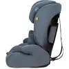 Автокрісло FreeON URAN i-Size 76-150 см, темно-сірий - Фото№5