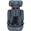 Автокрісло FreeON URAN i-Size 76-150 см, темно-сірий - Фото№6
